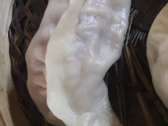 -红灯笼大酒楼(通湖路店)