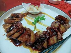 -华兴大酒楼(亿宝大厦店)