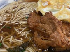 -老盛昌(聚丰园店)