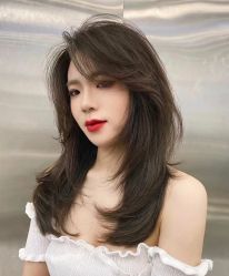 点击看大图 -ON STAR SALON