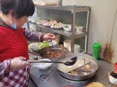 -莲欢海蛎煎