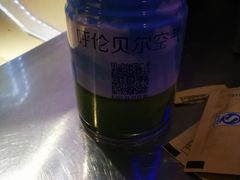 -很久以前羊肉串(大华三路店)