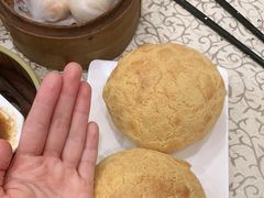 -聚家渔村·寻味顺德(大良店)