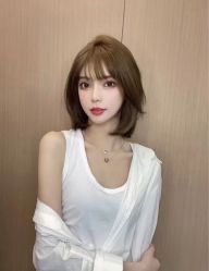 -唐美