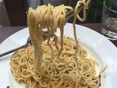 -BAKER&SPICE(国金中心商场店)