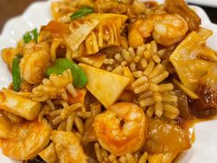 -津菜宋记老房子(鼓楼店)