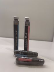 -明潪Selfology升维护理中心