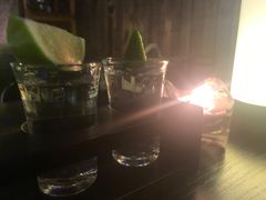 -赢吧Bliss音乐酒吧