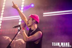 -华卫思理轻奢造型