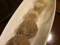iphone_upload_pic-春秋火锅(复兴中路店)