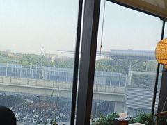 -郭家大院 老南京土菜(九霄店)