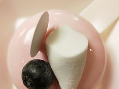-武汉香格里拉大酒店·香宫中餐厅
