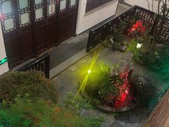 -古韵轩·江浙融合菜(梁溪店)