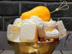 -大象厨房(重庆道店)