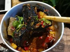 -阿甘锅盔(中关村食宝街店)