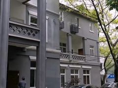 -两江国际影视城