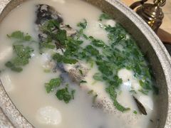 -老西门·常州菜(新区店)