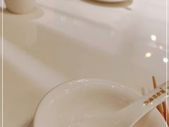 -清晖小苑•顺德地方菜(壹海城店)