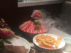 -孙毛肚火锅(春熙路店)