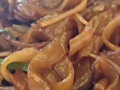 -稻香酒家·33年老字号·港式粤菜(富邦中心店)