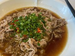 -眉州东坡(博雅店)