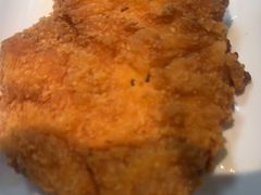 -回味鸭血粉丝汤(砂之船店)