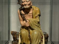 -景德镇中国陶瓷博物馆