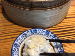 -草之味草原·涮羊肉火锅(吴中万达店)