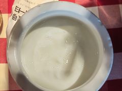 -西贝(六里桥旗舰店)