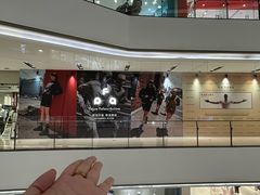 -石家庄万象城
