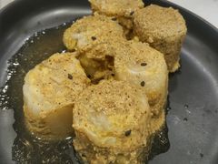 -到家尝北京菜(西坝河店)