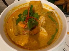 -关夫人餐厅(阳光广场店)