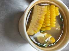 -绿草地·湘菜(7mall店)