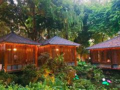 -大妙火锅·非物质文化遗产(东湖公园店)