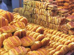 -杨老大焙子月饼干货(宽巷子民族美食街店)