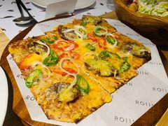-ROIIN用心(杭州首店)