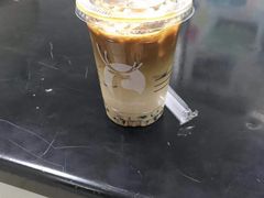 -瑞幸咖啡(尚都国际店)