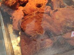 -王二甩老木子鸡(江湾店)