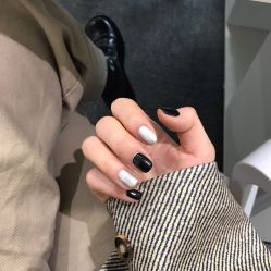 -JNK皮肤管理中心