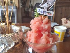 -包整·丝娃娃(一览甲秀楼风景店)