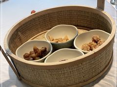 -京味斋·北京烤鸭(华威桥北工大店)