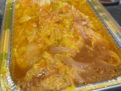 -跳舞牛·串烧酒场(麦地店)