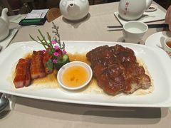 -尚一汤·粤菜海鲜(环球港店)