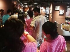 -8号公馆(金川街店)