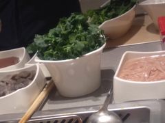 -海底捞火锅(凯德广场店)