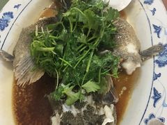 -荣兴河鲜楼(江口店)