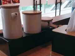 -沼津港精致料理·寿喜烧·烧鸟(青浦宝龙广场日料榜单店)