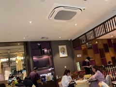 -Thai Alley泰爱里(二沙岛店)
