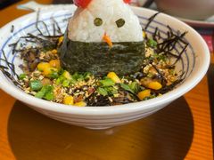 -合风谷(南下塘店)