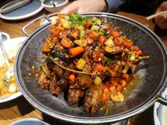 -小湘旺臭鳜鱼(百子湾店)